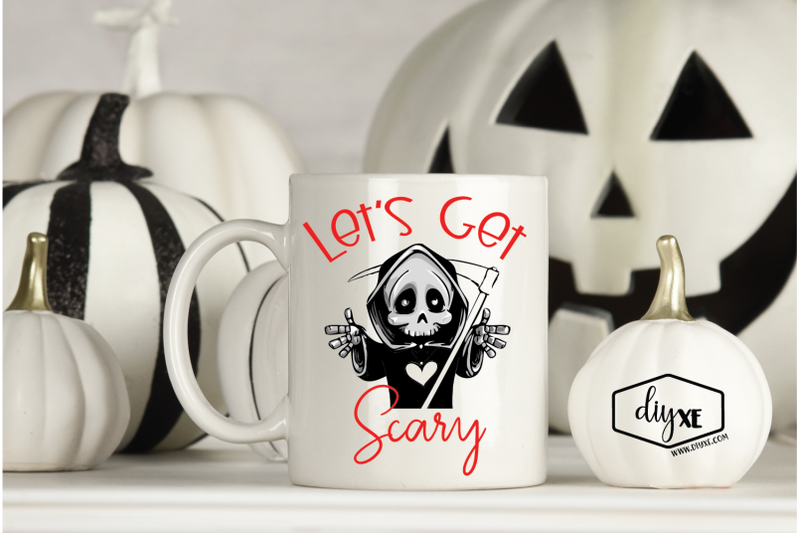 let-039-s-get-scary