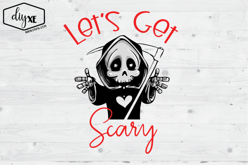 let-039-s-get-scary