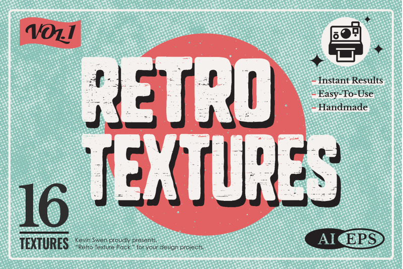 retro-texture-pack-50-off