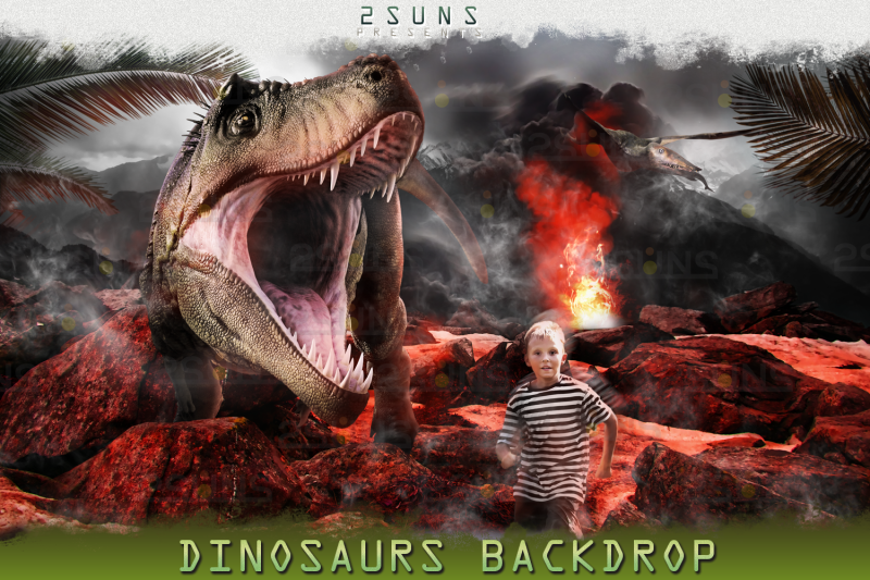 dino-backdrop-dunosaur-backdrop-jurassic-world-backdrop