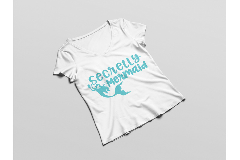 secretly-a-mermaid-svg-png-jpeg-dxf-digital-cut-file