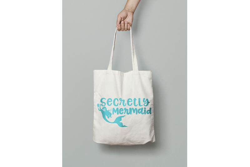 secretly-a-mermaid-svg-png-jpeg-dxf-digital-cut-file