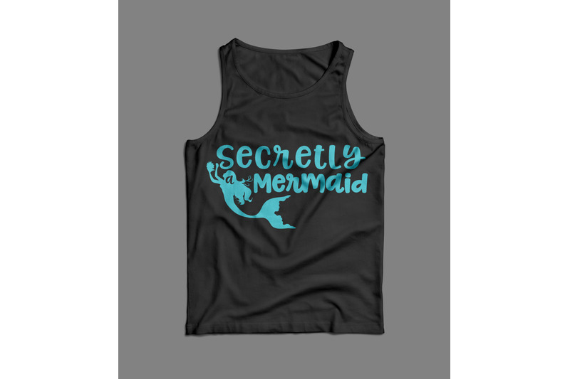 secretly-a-mermaid-svg-png-jpeg-dxf-digital-cut-file