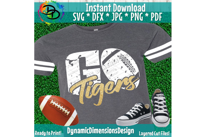 tigers-football-distressed-football-svg-football-clipart-football-s