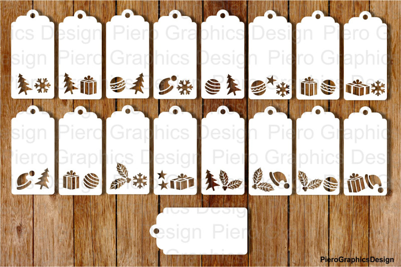 christmas-label-svg-files-for-silhouette-cameo-and-cricut