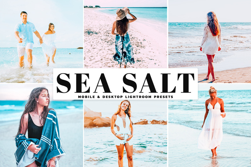 sea-salt-mobile-amp-desktop-lightroom-presets