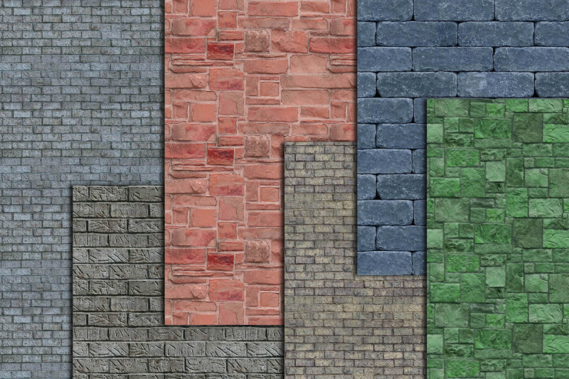 brick-digital-paper-brick-textures-brick-wall-backdrops-a4