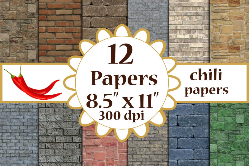 brick-digital-paper-brick-textures-brick-wall-backdrops-a4