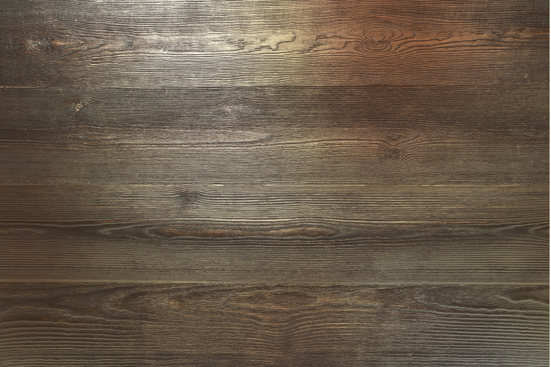 Wood Gold Texture By artistic