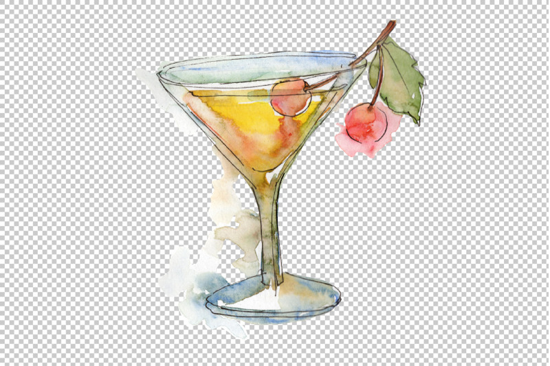 cocktail-fruit-manito-watercolor-png