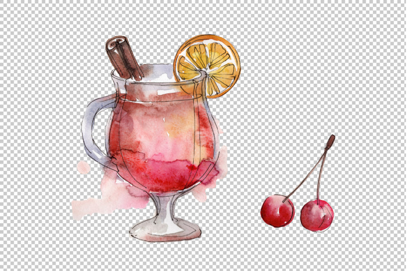 cocktail-fruit-manito-watercolor-png