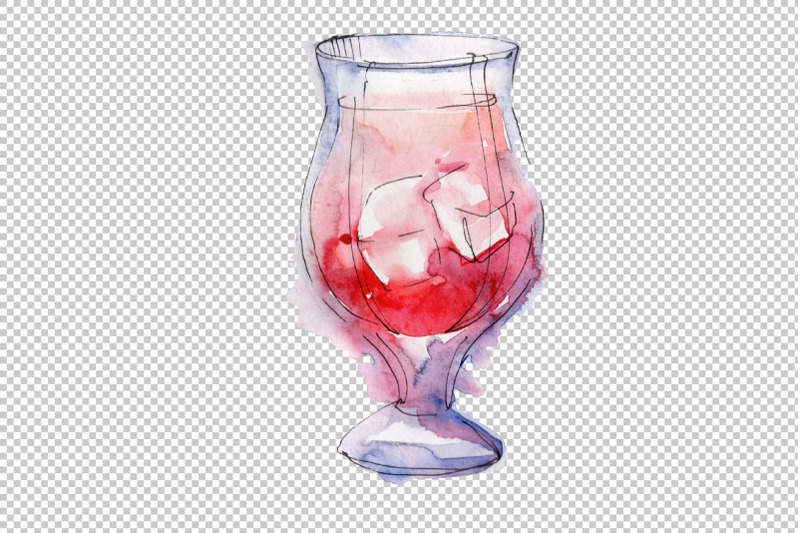 cocktail-fruit-manito-watercolor-png