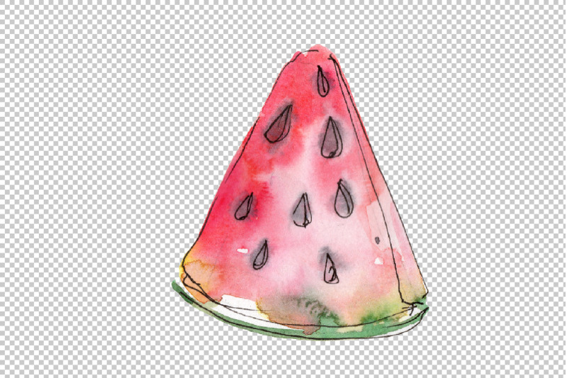 cocktail-fruit-manito-watercolor-png