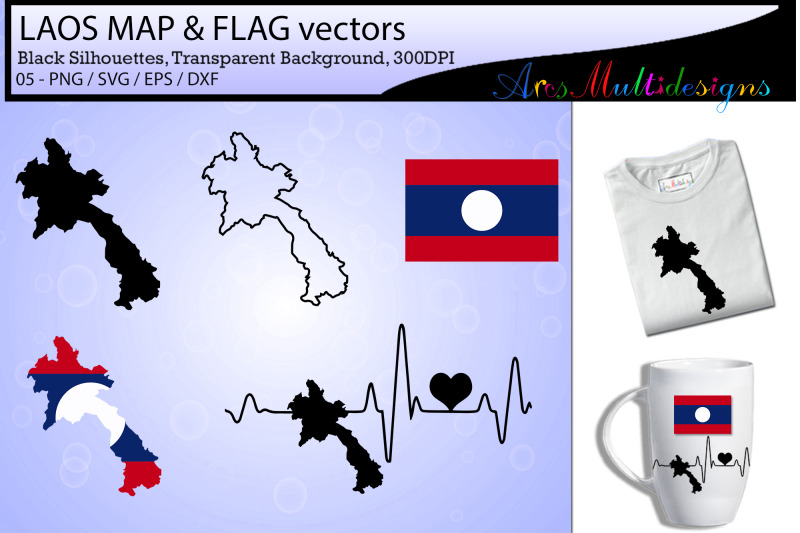 laos-map-svg-laos-flag-svg-laos-map-silhouette-vector-laos-icon