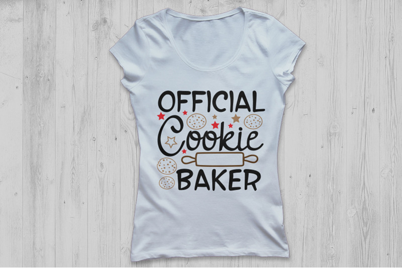 official-cookie-baker-svg-christmas-svg-christmas-cookies-svg
