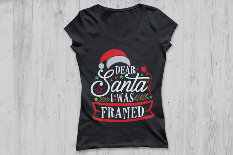 dear-santa-i-was-framed-svg-christmas-svg-santa-svg-dear-santa-svg