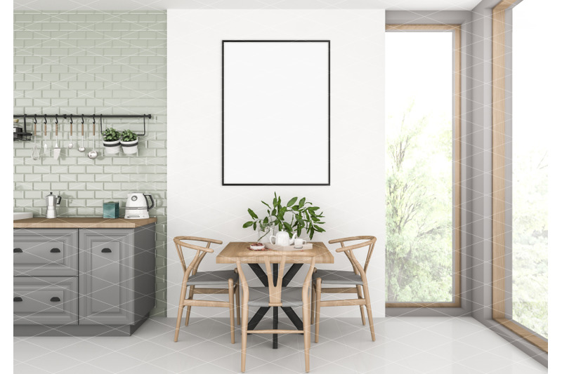 interior-scene-artwork-background-frame-mockup