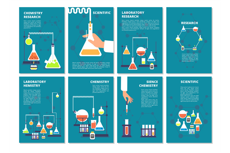 chemistry-laboratory-testing-pharmacy-processing-and-science-medical