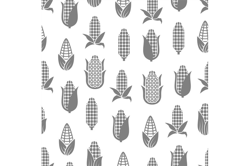 fresh-corn-seamless-pattern-design