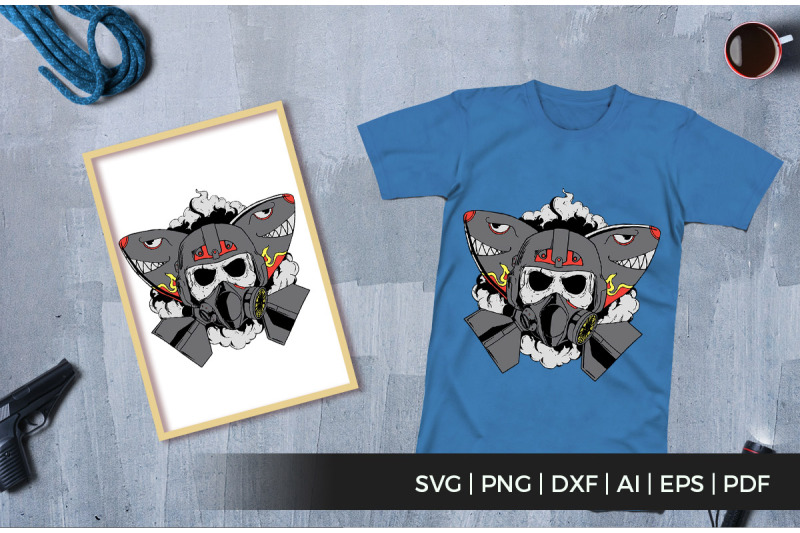skull-army-04vevctor-files-eps-svg-png-ai