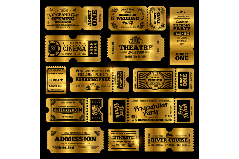 circus-party-and-cinema-vector-vintage-admission-tickets-templates-g