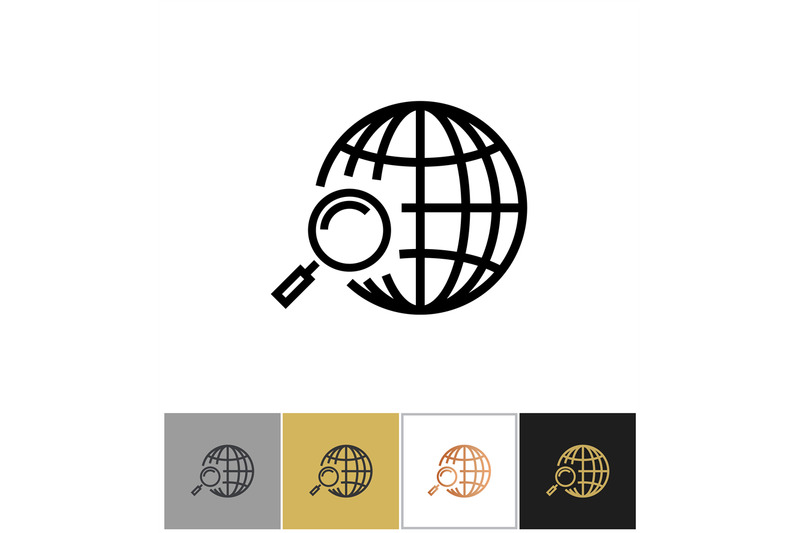 globe-search-icon-web-or-internet-search-symbol