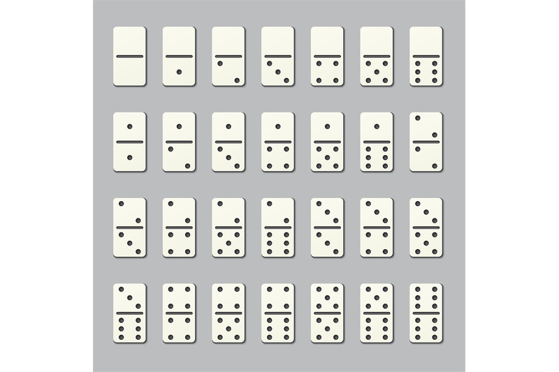 full-domino-pieces-numbered-tiles-for-family-strategy-table-game-vec