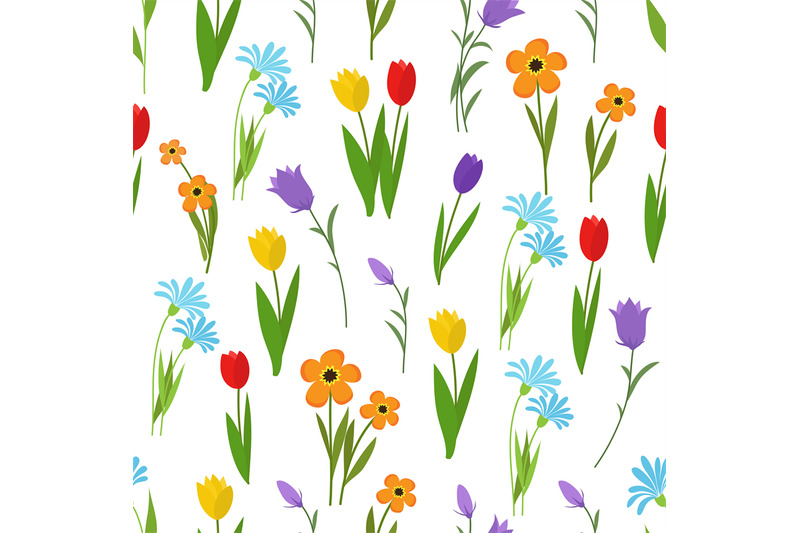 spring-and-summer-garden-and-wild-flowers-seamless-pattern-floral-nat