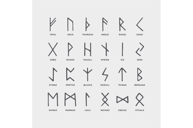 retro-norse-scandinavian-runes-sketch-celtic-ancient-letters-old-hie