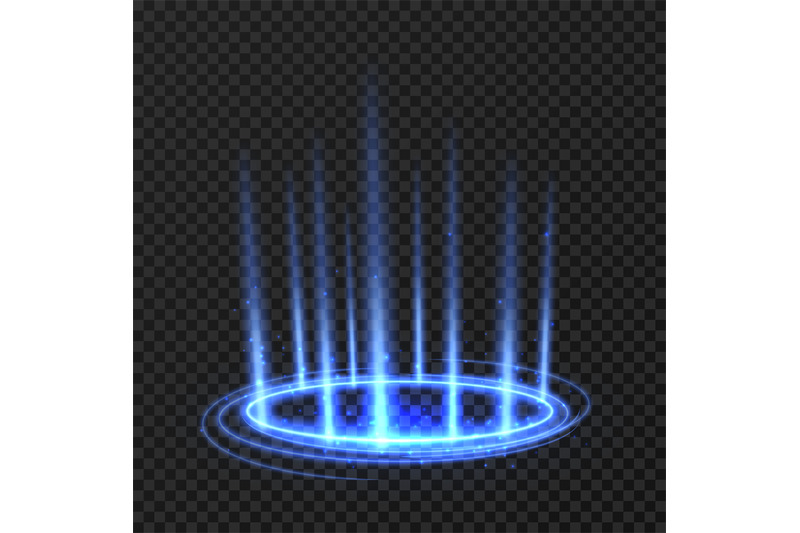 energy-spinning-circle-with-blue-glowing-rays-fantasy-portal-magic-t