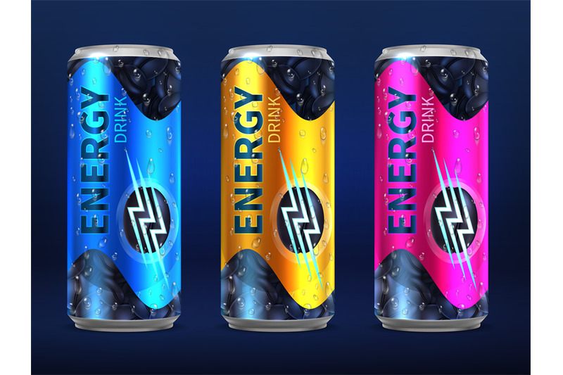 realistic-disposable-energy-drink-cans-in-different-colors-of-design-v