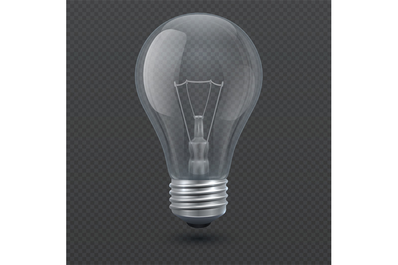 realistic-3d-light-bulb-vector-illustration-isolated-on-transparent-ba
