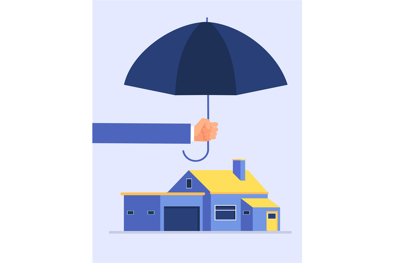 insurer-hand-holding-umbrella-over-house-houses-protection-insurance