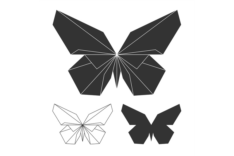 butterflies-logo-set-vector-line-and-silhouette-butterfly