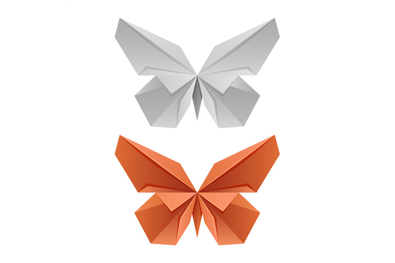 vector-paper-japanese-butterflies