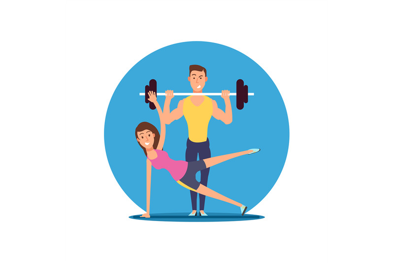 fitness-fun-person-vector-cartoon-characters-flat-sport-motivation-il