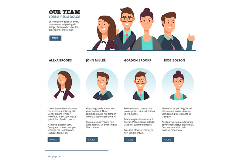 creative-business-people-business-outsourcing-teamwork-vector-concep