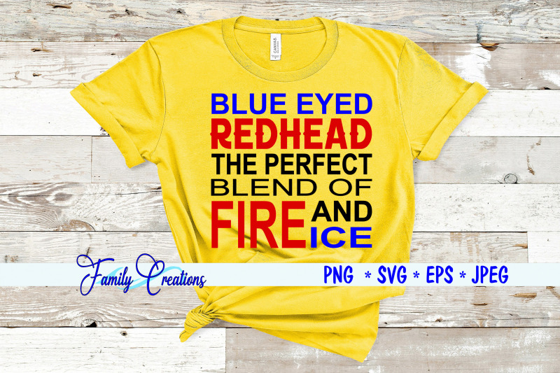 blue-eyed-redhead-the-perfect-blend-of-fire-and-ice