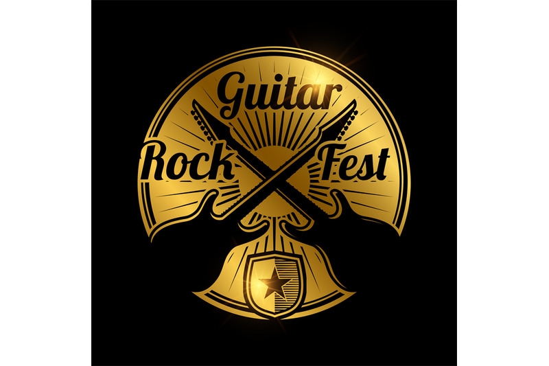 rock-fest-icon-design-vector-music-festival-banner