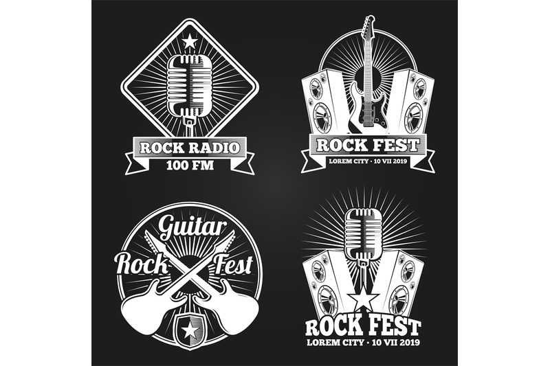 music-festival-banners-set-rock-music-fest-emblems