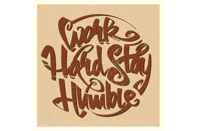 work-hard-stay-humble-lettering-sign