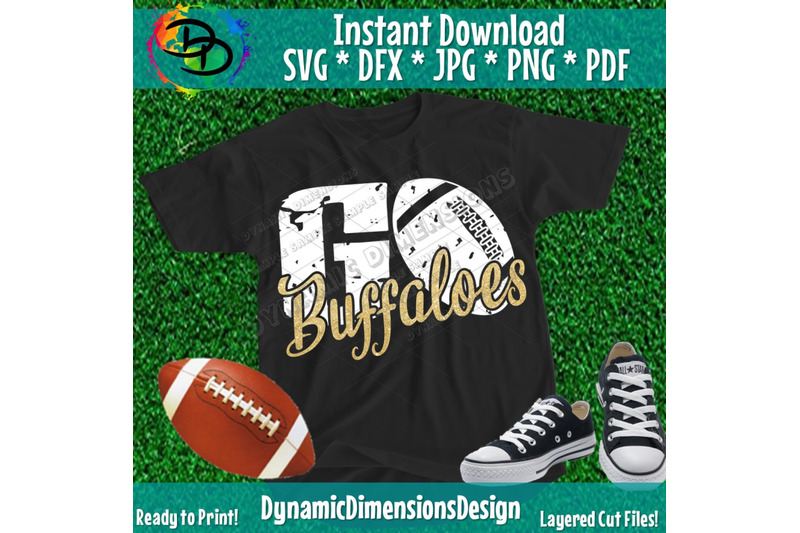 buffaloes-svg-buffaloes-team-svg-football-team-svg-football-fan-svg