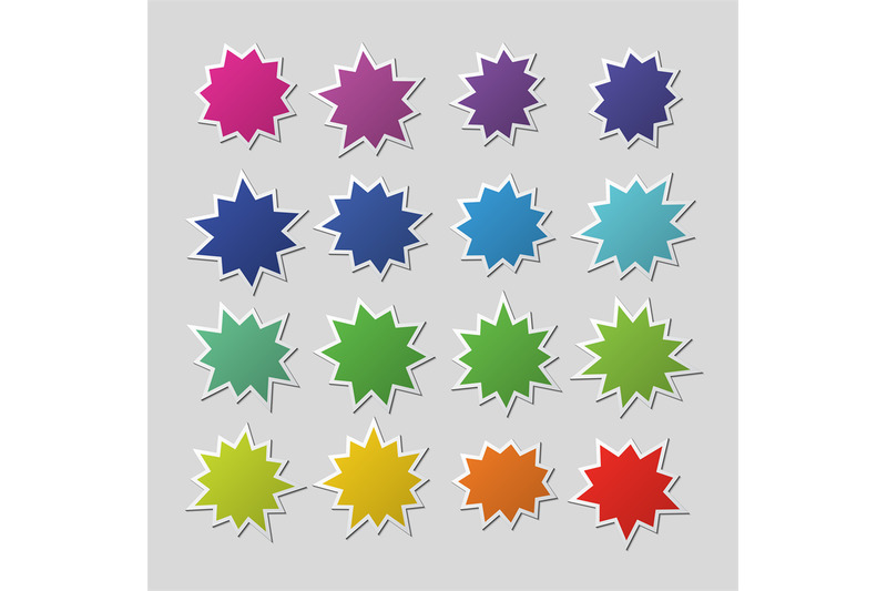 blank-colorful-paper-starburst-balloons-explosion-shapes-cartoon-bur