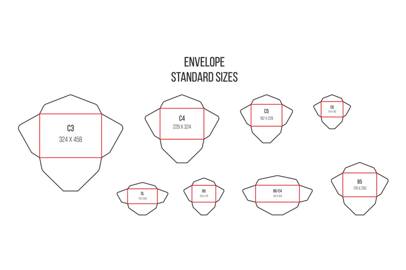 envelope-standards-letter-standard-sizes-print-cutting-vector-isolat