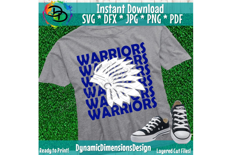 headdress-svg-warriors-svg-dxf-svg-warrior-svg-indians-footbal