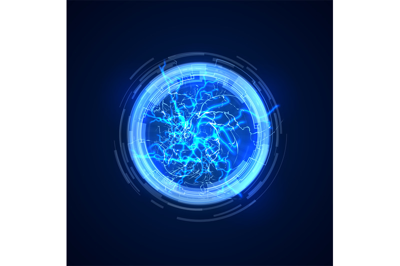 portal-abstract-concept-background-with-electric-lightning-future-co