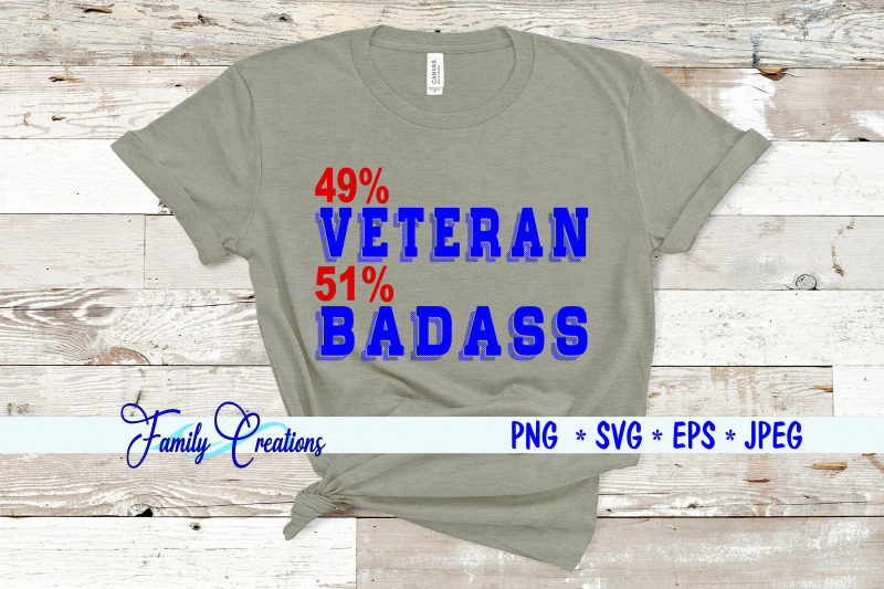 49-veteran-51-badass