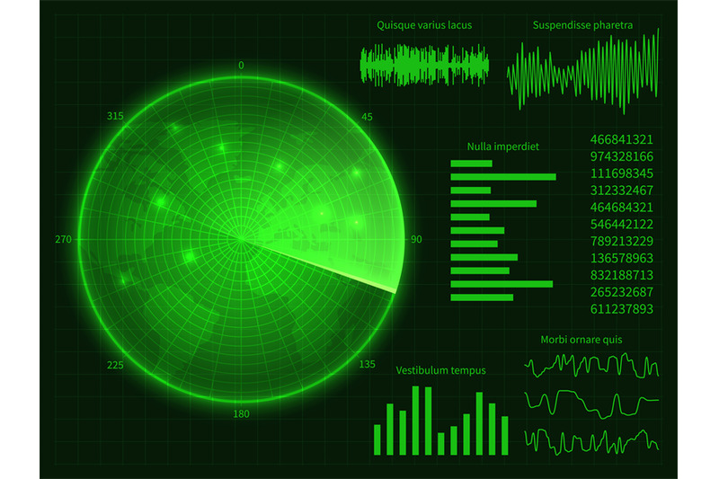 green-radar-screen-with-world-map-digital-hud-interface-vector-illust