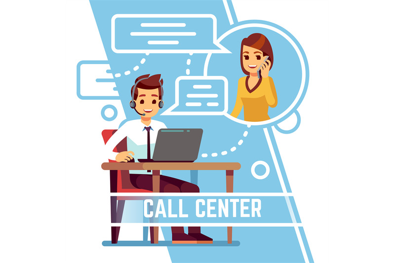 operator-man-talking-with-happy-smiling-client-on-phone-supporter-in