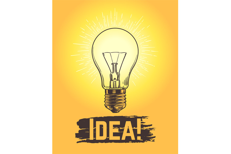 sketch-light-bulb-new-business-and-creative-idea-vector-concept-with